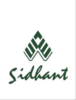 Sidhant Leather